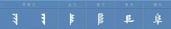 陕西省面积和人口有多少人(4)