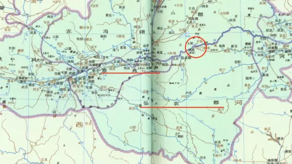 陕西省面积和人口有多少人(7)