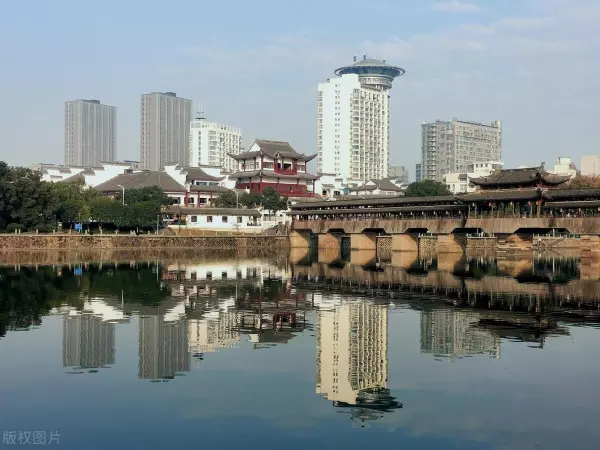 永康属于哪里的城市啊(7)