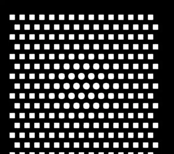 RTV是什么场所(3)