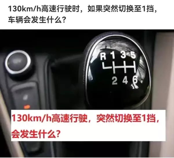 RTV是什么场所(4)