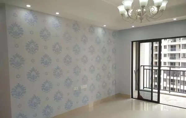 拎包入住是什么意思不用带被子吗(1)
