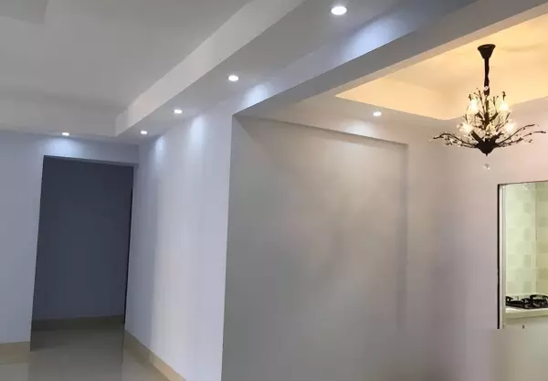 拎包入住是什么意思不用带被子吗(2)