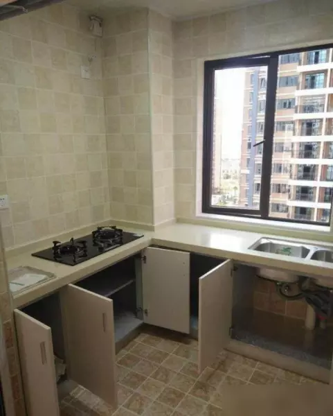 拎包入住是什么意思不用带被子吗(3)