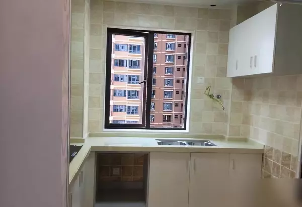 拎包入住是什么意思不用带被子吗(4)
