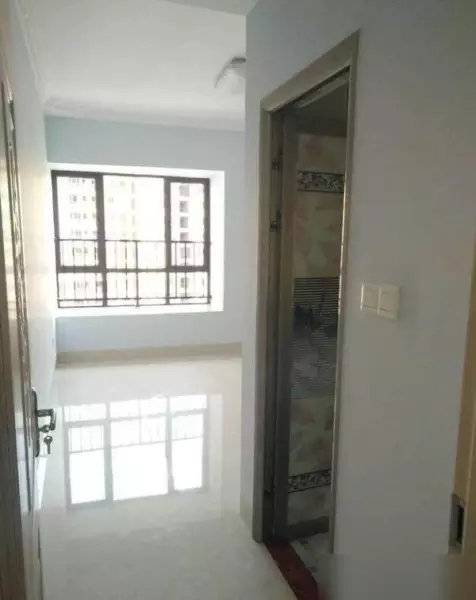 拎包入住是什么意思不用带被子吗(5)
