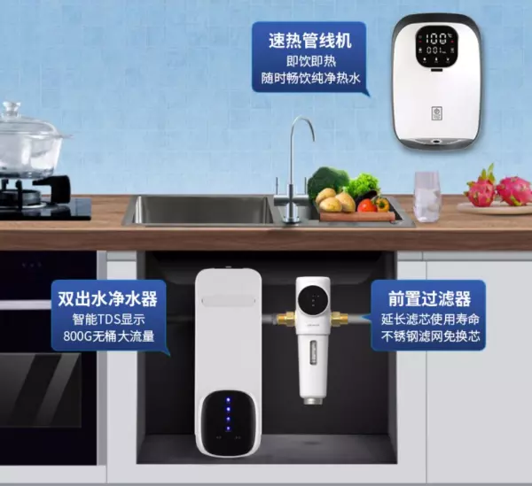 热水器in和su是什么意思(11)
