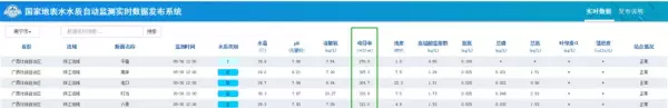 热水器in和su是什么意思(14)