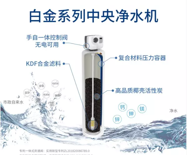 热水器in和su是什么意思(16)