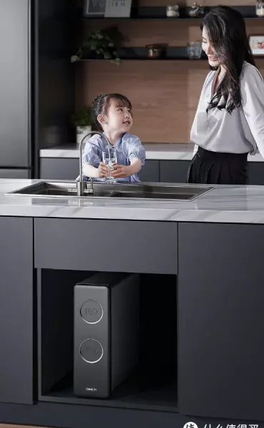 热水器in和su是什么意思(24)