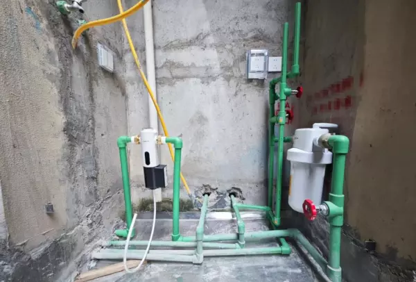热水器in和su是什么意思(27)