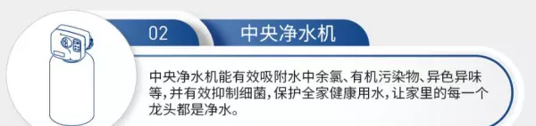 热水器in和su是什么意思(6)