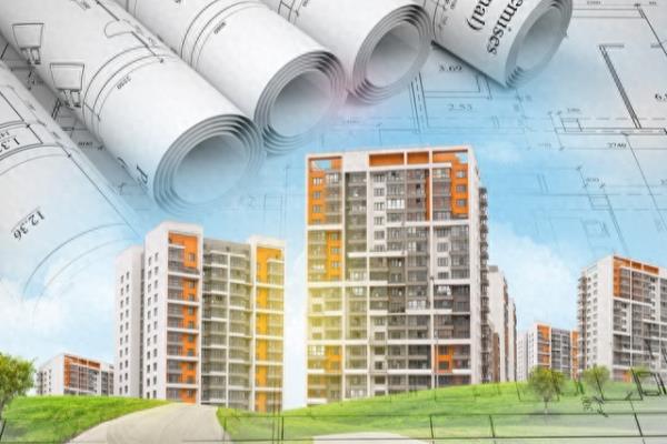 建筑防火间距不足时应采取哪些措施.