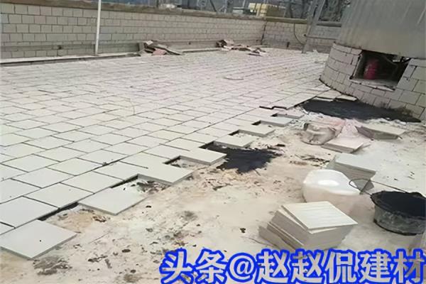 耐酸水泥和耐酸胶泥有什么区别.
