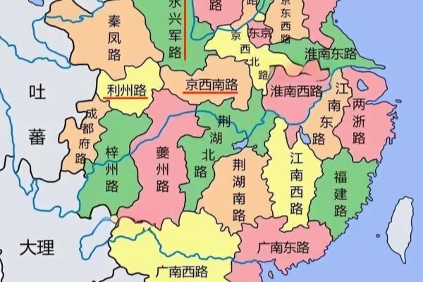 陕西省面积和人口有多少人.
