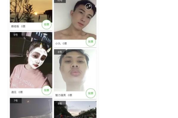 RTV是什么场所.