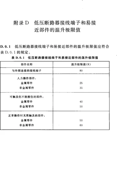 gb50254最新版本是哪个(35)