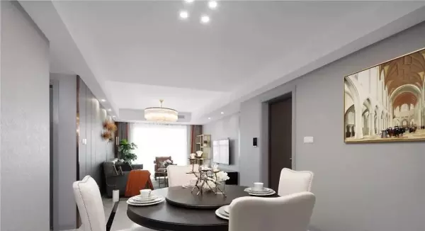 华鹏瓷砖800×800的多少价格(1)