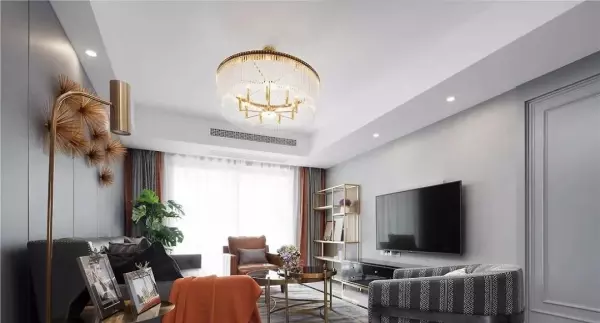 华鹏瓷砖800×800的多少价格(2)