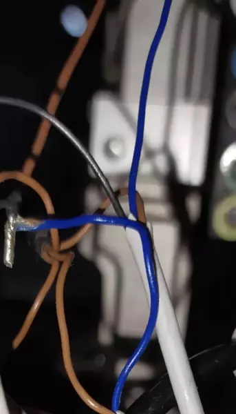 感应灯怎么接线怎么用开关控制(2)