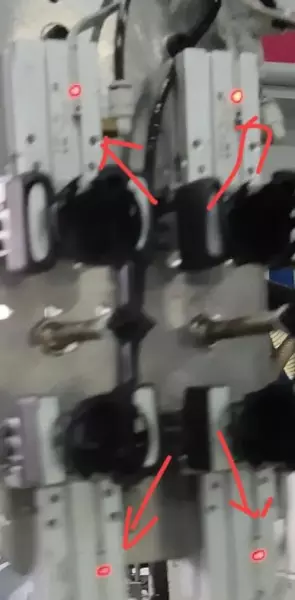 感应灯怎么接线怎么用开关控制(3)