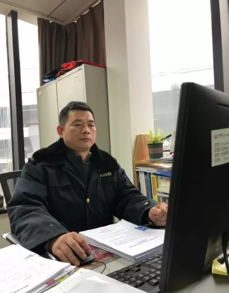 广告的拼音怎么读怎么写(1)