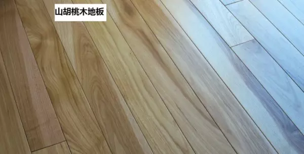 黄金胡桃木和北美黑胡桃木哪个好(9)