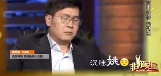 赶集网二手房出售信息中原地产(2)
