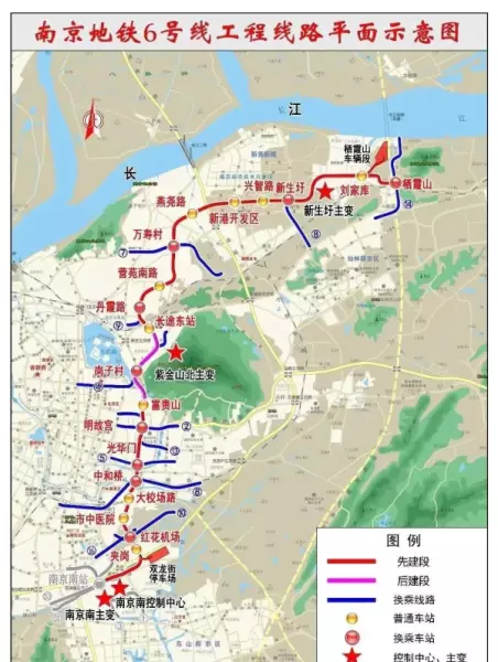 雨山美地什么时候交房的(2)