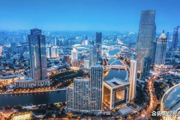 天津的面积是多少平方千米?人口有多少人?.