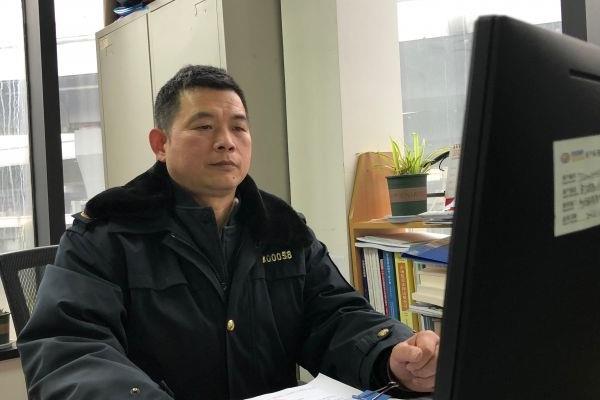 广告的拼音怎么读怎么写.