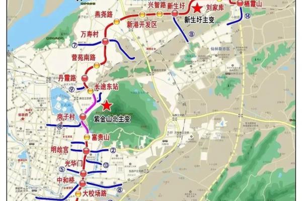 雨山美地什么时候交房的.