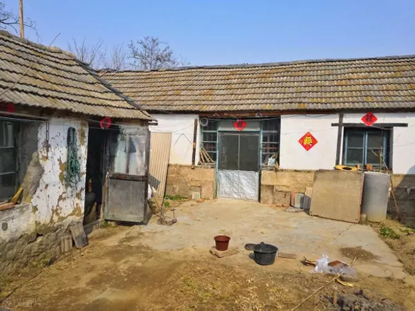 村证房纯住 能买吗是真的吗(1)