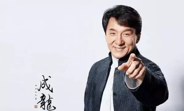 80年代北京三进四合院多少钱一套(3)