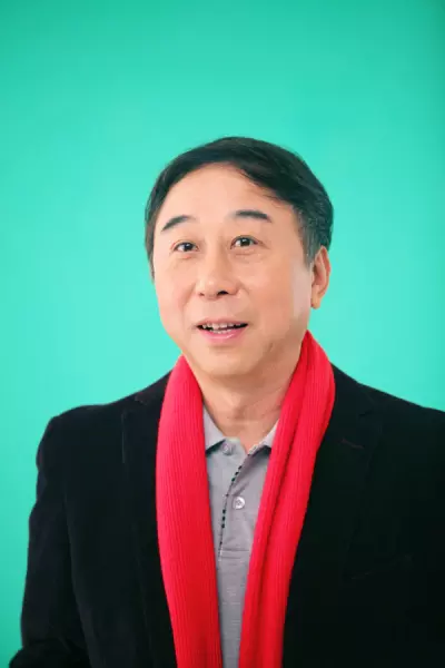 80年代北京三进四合院多少钱一套(9)