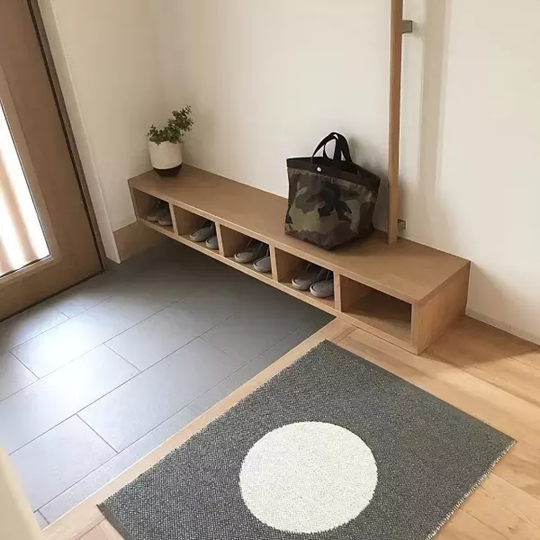 清华斯维尔节能错层怎么处理(1)