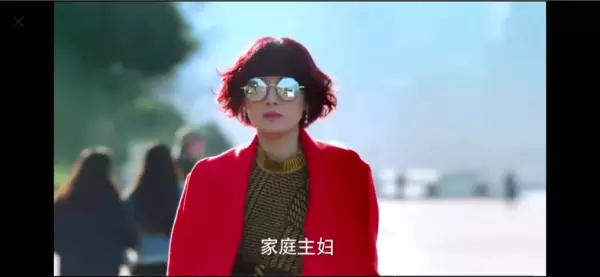罗鹂和池海东什么时候在一起的(11)