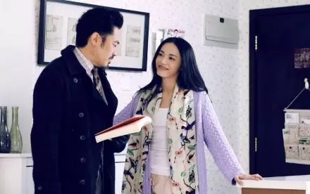 罗鹂和池海东什么时候在一起的(1)