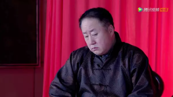 罗鹂和池海东什么时候在一起的(7)