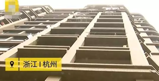 租房怎么知道房子是不是凶房(1)