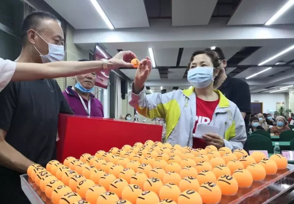 温江租房子一室一厅什么价位(1)
