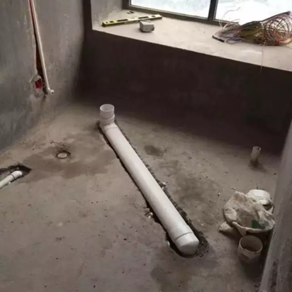 马桶移位器可以移多大的距离(1)
