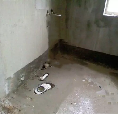马桶移位器可以移多大的距离(3)