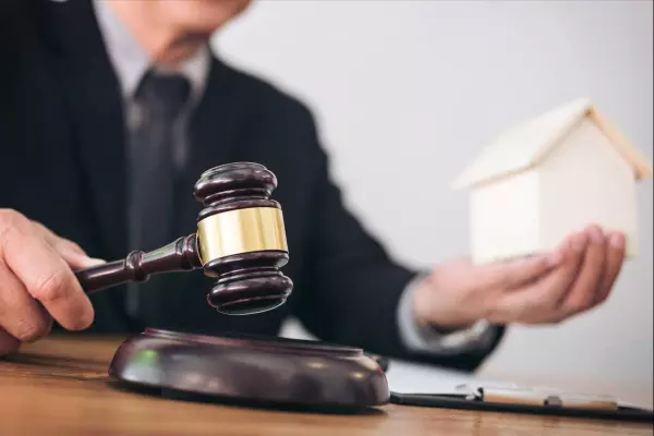 梦见拆迁搬家是什么意思周公解梦(3)