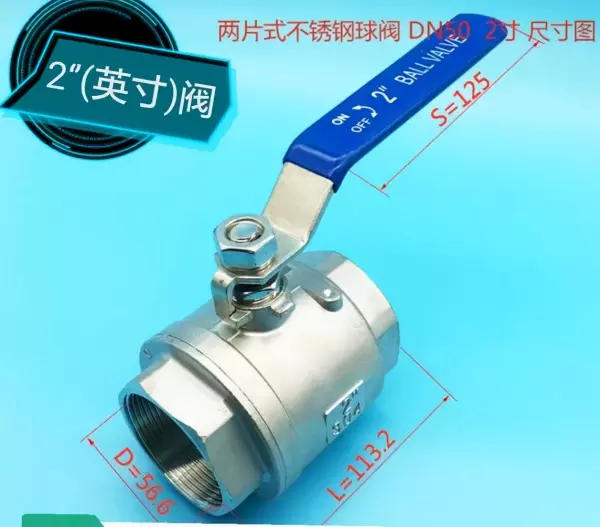 dn25是几寸的阀门(15)