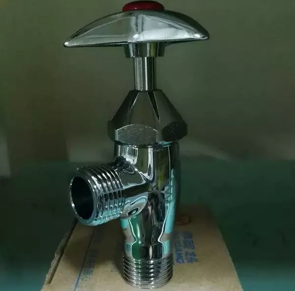 dn25是几寸的阀门(2)