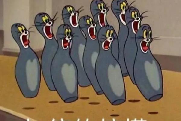 主动脉a型夹层是什么意思.