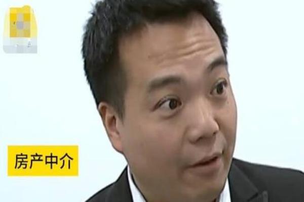 租房怎么知道房子是不是凶房.