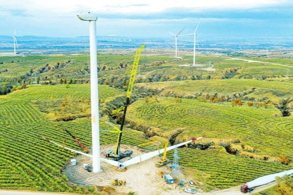 伊春人口流失有多严重.