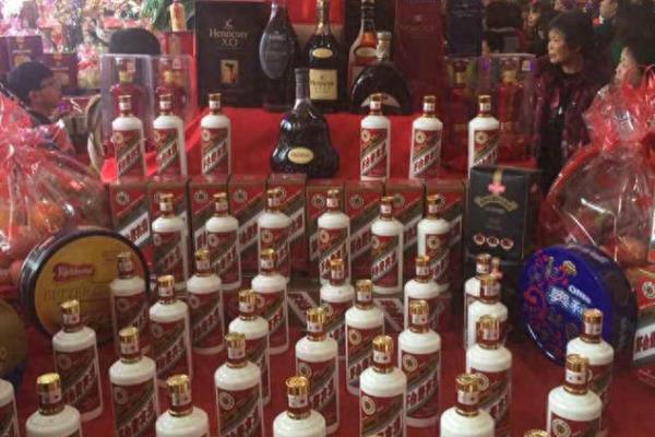 广东上丁是什么意思.